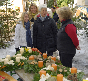 _DSC5627(1)