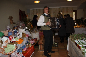 IMG_7351(1)