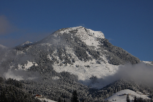 IMG_7676(1)