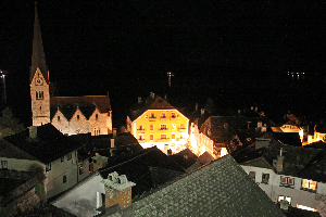 IMG_7780(1)