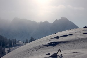 IMG_7954-1