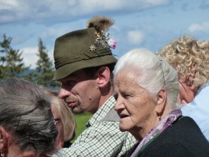 P1030757