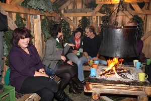 IMG_7617