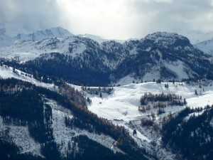 P1060741