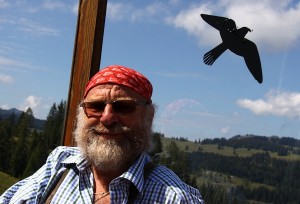 IMG_6212