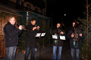 IMG_8118
