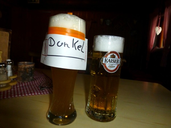 da passt das Bier! da passt das Bier!