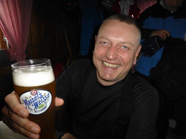 Prost Prost