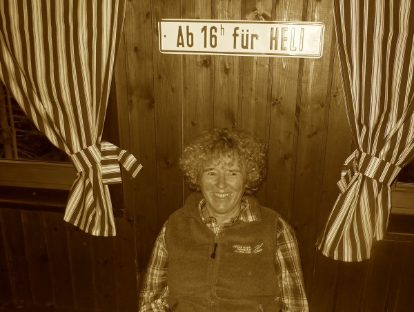 20131027_5045