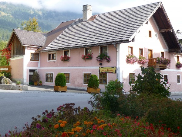 20131003_3759-1-Russbach