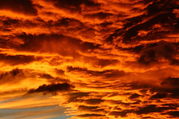 rotes Meer :-)