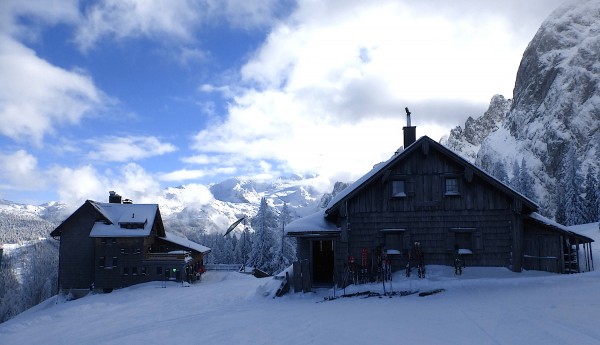 Wintertag