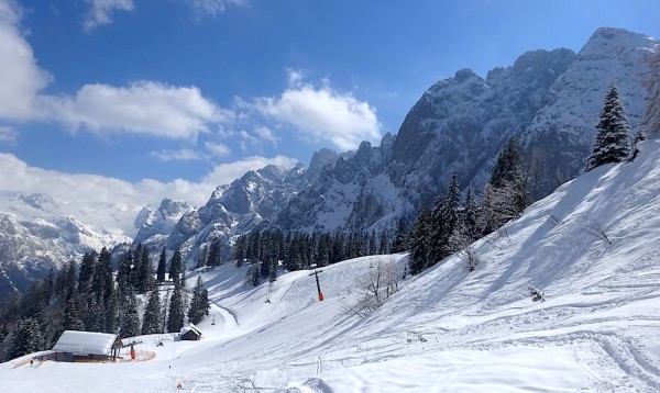 20150328_7650
