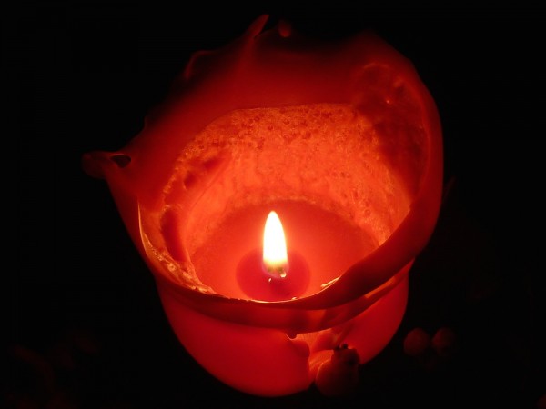 Hornhütte Schifahrer Advent
