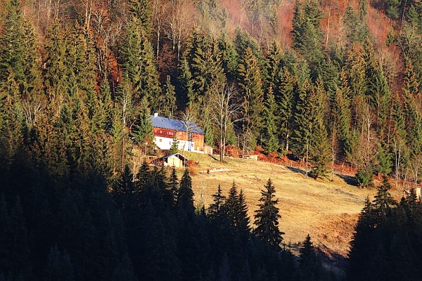 Land Salzburg