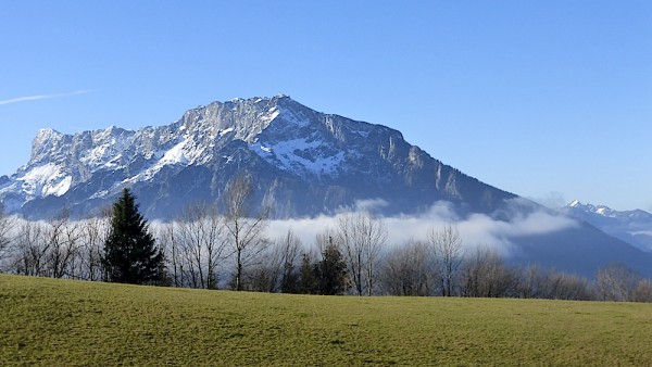 Land Salzburg