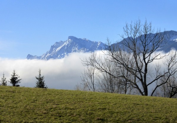 Land Salzburg