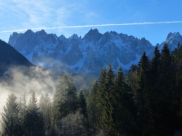 P1050165