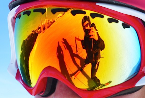 Gosau - Dachstein West
