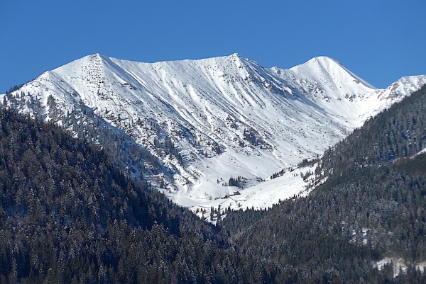 P1020269