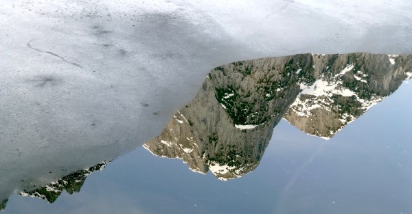 20130416_8008