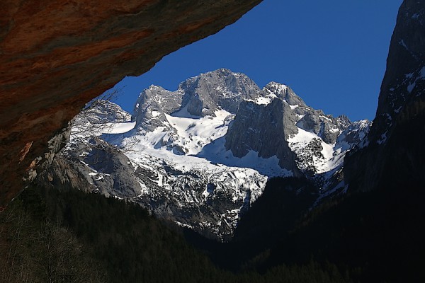 Dachstein