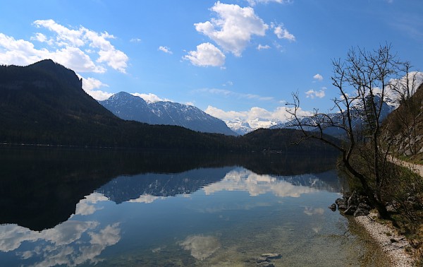 Altauseer See