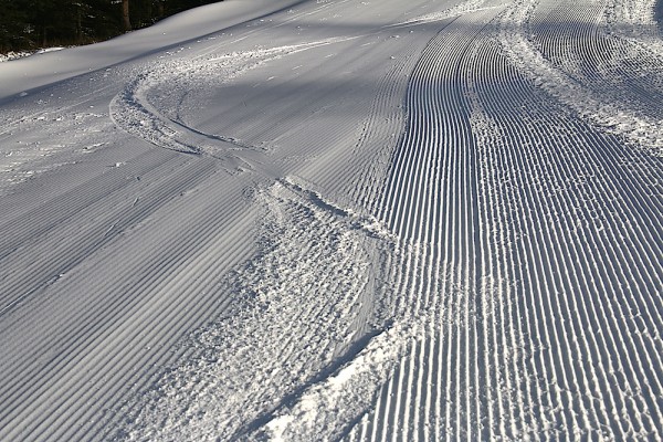 Gosau Russbach