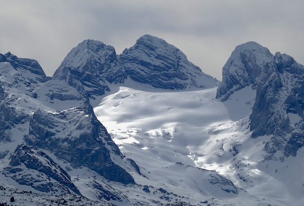 Dachstein