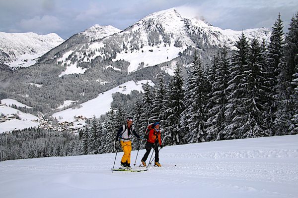 Winter