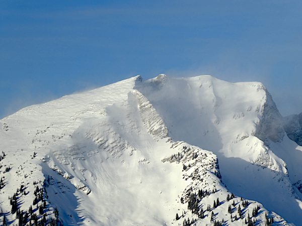 Sturm Friederike